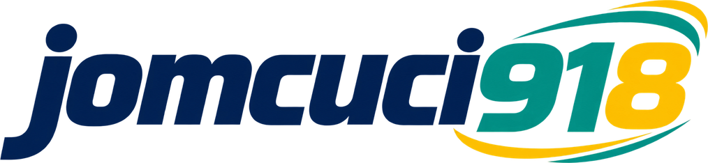 jomcuci918
